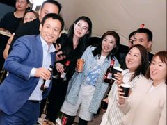 -WE ME 伴山营地·城市露营·团建策划