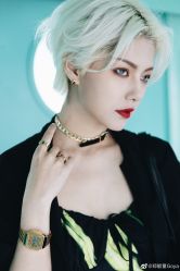 -变画·发型STUDIO