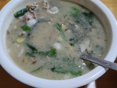-浏阳小饭铺(洪西小区店)
