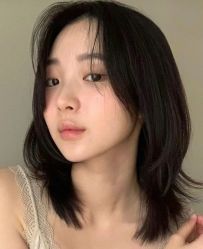 -丽时 Hair Salon