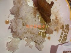 -多嘴超级肉蟹煲(欧亚卖场店)