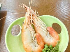 -红叶日料·放题·海胆·定食(辰熙广场店)