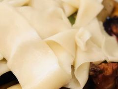 -舜玉老孙家鲜炒大盘鸡(土屋路店)