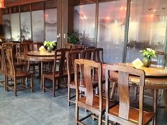 -面辣子·陕西家乡菜(长安店)