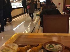 -白金汉爵大酒店·中餐厅(相城店)