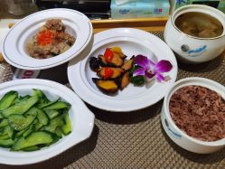-东方幸福国际母婴月子会所(沙湾公园店)