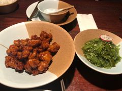 -外婆家(南开大悦城店)