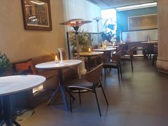 -玲婧胡同·生日蛋糕·餐厅(嘉里城店)