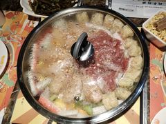 -御上皇三汁焖锅(薛城万达广场店)