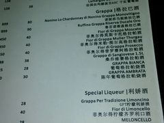 android_upload_pic-PIZZA BIANCA(民园店)