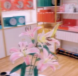 -良咔瘦身·减脂塑形