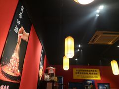 -五样儿西昌小签签烤串(建设路店)