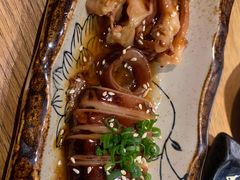 -渔井食堂(新洲店)