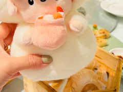 -广州酒家(文昌总店)