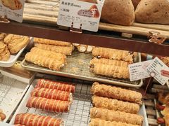 -多乐之日(和平伊势丹店)