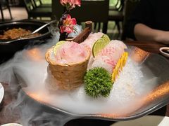 -东莱海上(长宁来福士店)