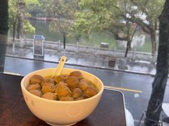 -潮镇老尾牛杂(环城西路店)