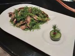-阿五黄河大鲤鱼(英协路店)