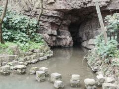 -狼山风景名胜区