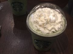 -星巴克臻选(南京金茂览秀城店)