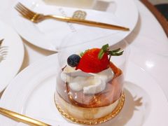 -KNOTKNOT珞珞·日式甜品(K11店)