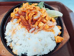 -南京工程学院(江宁校区)