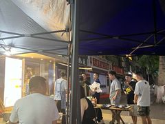 -梁憨包(南岸回龙湾店)