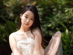 -成都利兹影音酒店(世纪城新国际会展中心店)