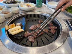 -黄金牧场(明洞总店)