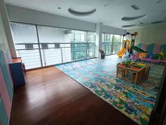 -河北盛世之星奔驰4S店(赵佗公园店)