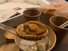 -岭南真味·匠心粤菜(K11店)