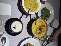 -BetterThai 泰加(苏州中心店)