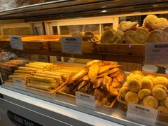 -爱挞儿(钟楼店)