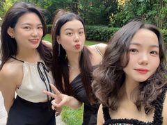 -STARRY CAFE & LOUNGE BAR(高新店)