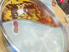 -活鱼馆(宜兴埠店)