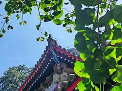 -承恩寺