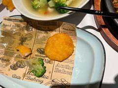 -Aqua Oasis 水天堂(相城天虹商场店)