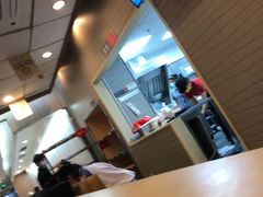 -永和大王(香缤店)