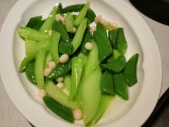 -老头儿油爆虾(金沙印象城店)