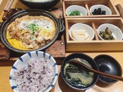 -胜博殿日式炸猪排(西红门店)