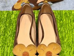 -王府井百货(总府店)