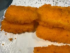 -海拉尔蒙古包(房山长阳店)