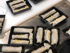 -沈大成(城隍庙店)