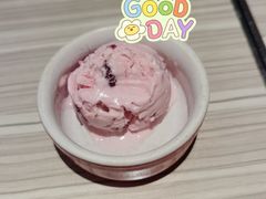 -必胜客(证大大拇指店)