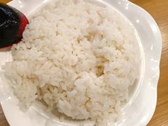 -半亩园(奥特莱斯店)