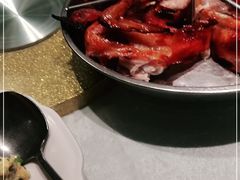 -五稻厨房粤西菜(新闻店)