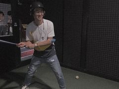-VS SPORTS PARK运动玩乐园·团建·生日会(合生汇店)