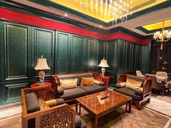 -临水宫·康养餐厅(徐矿广场店)