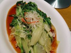 -宁夏国强手抓羊肉·清真菜(未央路凤三店)