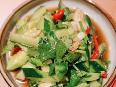 -炭舍干锅·烤鱼(扬名广场店)